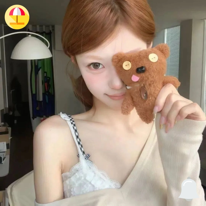 小北