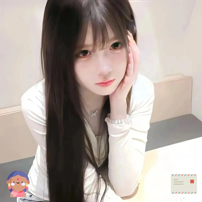 海盐