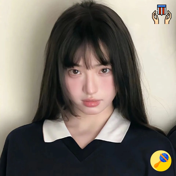 落日之后